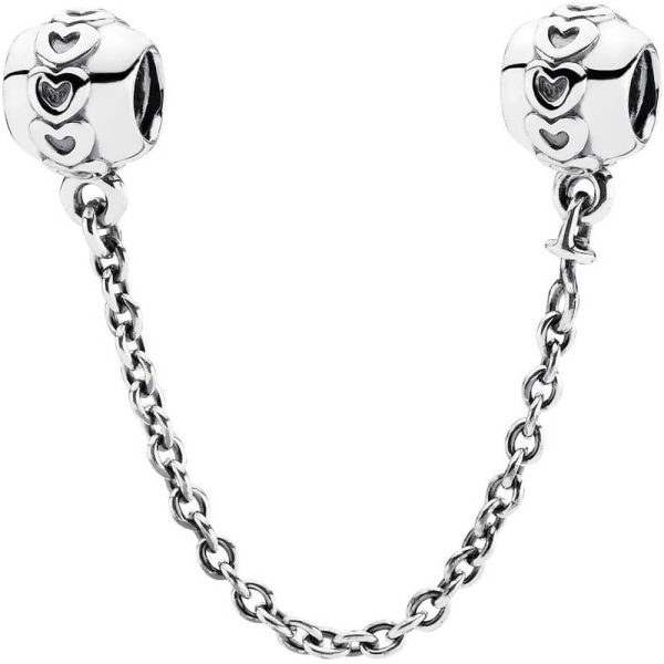 05-44-12s-pandora-silver-hearts-safety-chain-791088_3.jpg 05-44-12s-pandora-silver-hearts-safety-chain-791088_3.jpg