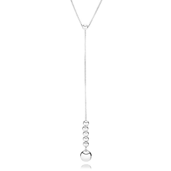 05-45-092-pandora-string-of-beads-necklace-397750_1.jpg 05-45-092-pandora-string-of-beads-necklace-397750_1.jpg