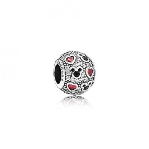 0d53b778be8d81d094fe596c19e38d37.jpg 0d53b778be8d81d094fe596c19e38d37.jpg