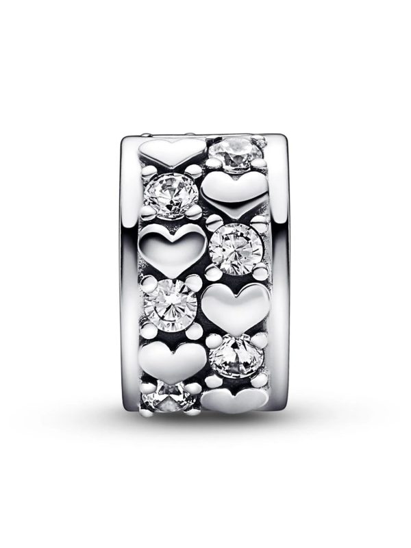 19874191872_2.jpg 19874191872_2.jpg