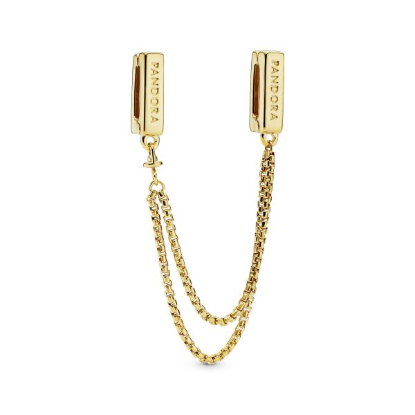 1tkoewga6m1axsaesa0bjd7x5grtsp2d.jpg 1tkoewga6m1axsaesa0bjd7x5grtsp2d.jpg