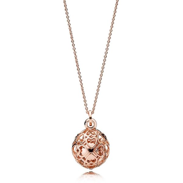 387299_RGB_11.jpg 387299_RGB_11.jpg