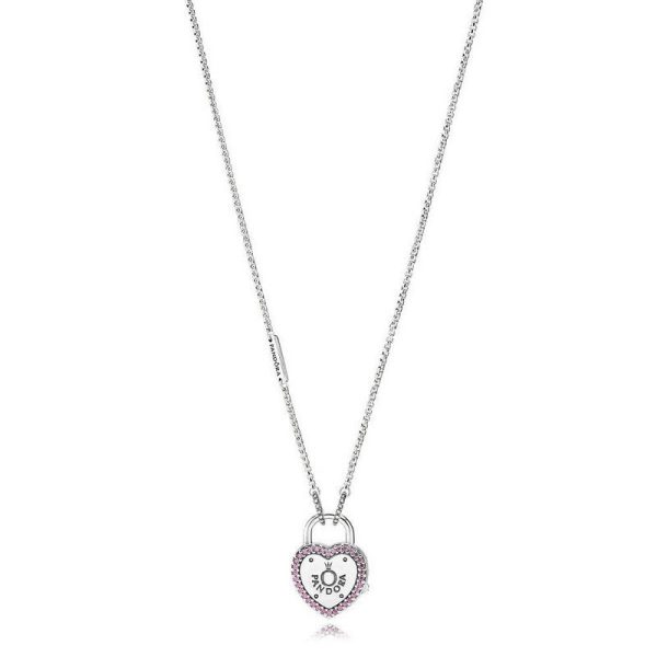 396583FPC.jpg 396583FPC.jpg