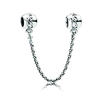 51lO8W-hJIL._UY395.jpg 51lO8W-hJIL._UY395.jpg