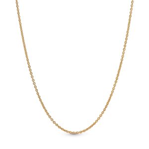 14k Gold Plated  necklace