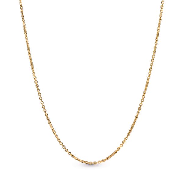 HIGH_CMYK_368727C00_CMYK.jpg HIGH_CMYK_368727C00_CMYK.jpg