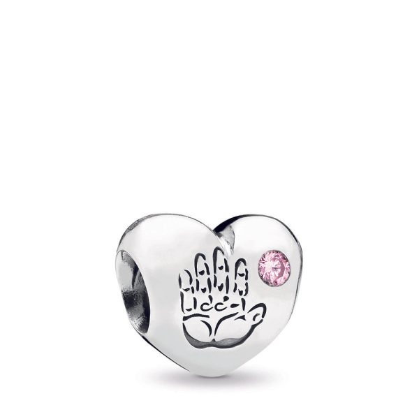 HIGH_CMYK_791280PCZ.jpg HIGH_CMYK_791280PCZ.jpg