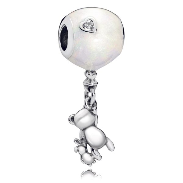 HIGH_CMYK_797034EN23_cacidi.jpg HIGH_CMYK_797034EN23_cacidi.jpg