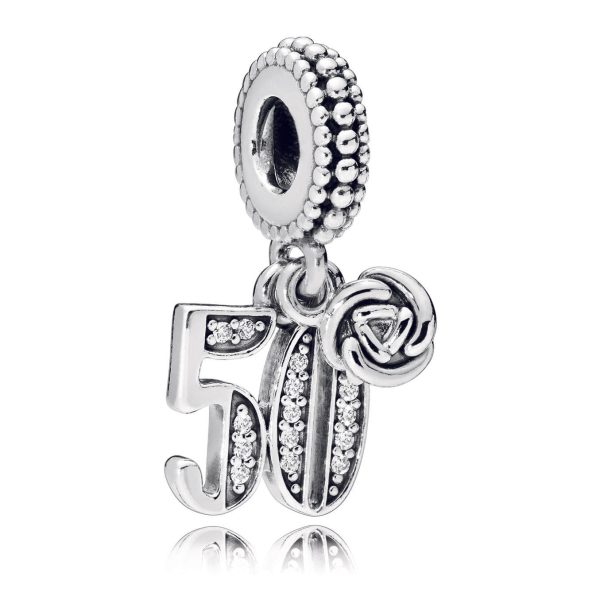 HIGH_CMYK_797264CZ_cacidi.jpg HIGH_CMYK_797264CZ_cacidi.jpg