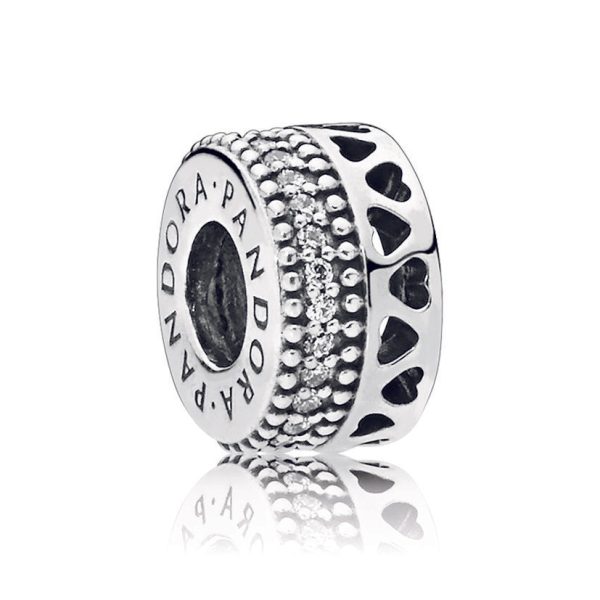 HIGH_CMYK_797415CZ_cacidi.jpg HIGH_CMYK_797415CZ_cacidi.jpg