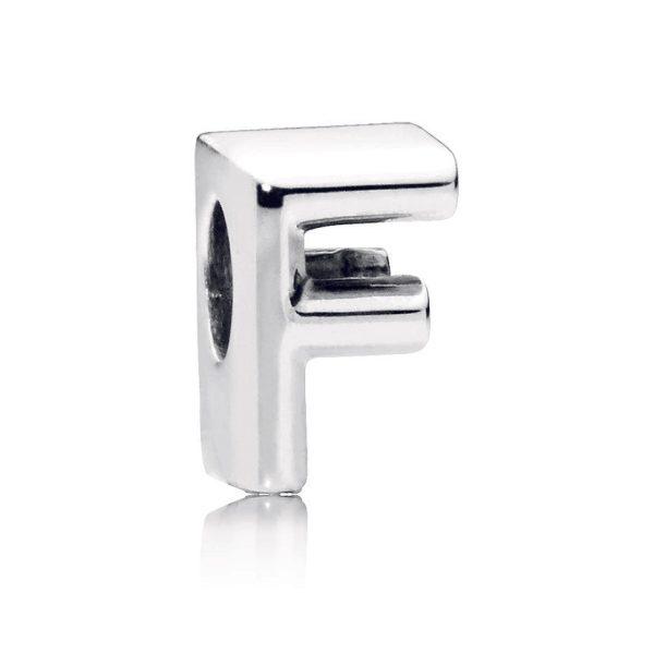 HIGH_CMYK_797460_cacidi.jpg HIGH_CMYK_797460_cacidi.jpg