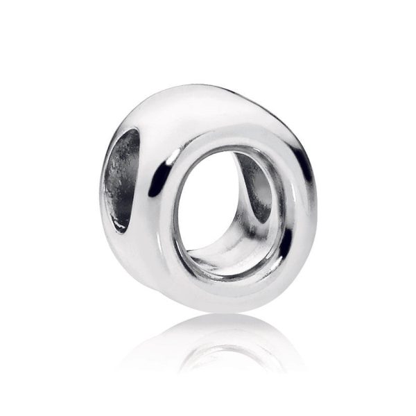 HIGH_CMYK_797469_cacidi.jpg HIGH_CMYK_797469_cacidi.jpg