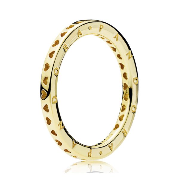 HIGH_RGB_167134_cacidi.jpg HIGH_RGB_167134_cacidi.jpg