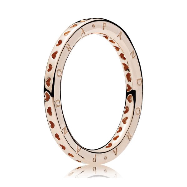 HIGH_RGB_187133_cacidi.jpg HIGH_RGB_187133_cacidi.jpg