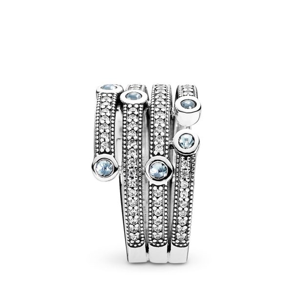 HIGH_RGB_191002CZF_V2_RGB.jpg HIGH_RGB_191002CZF_V2_RGB.jpg