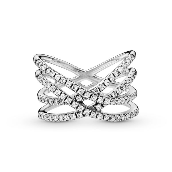 HIGH_RGB_196401CZ_V2_RGB.jpg HIGH_RGB_196401CZ_V2_RGB.jpg