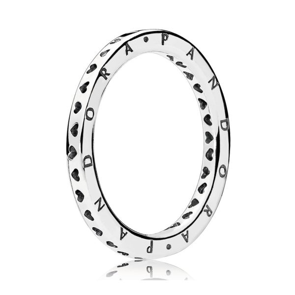 HIGH_RGB_197133_cacidi.jpg HIGH_RGB_197133_cacidi.jpg