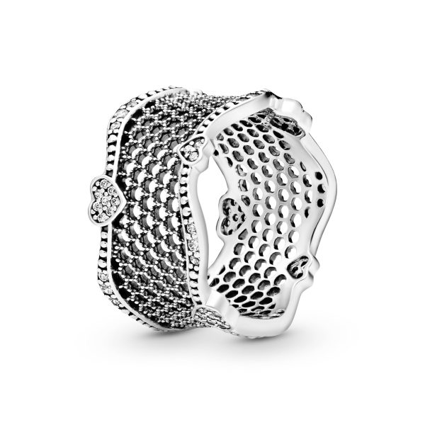 HIGH_RGB_197706CZ_RGB.jpg HIGH_RGB_197706CZ_RGB.jpg