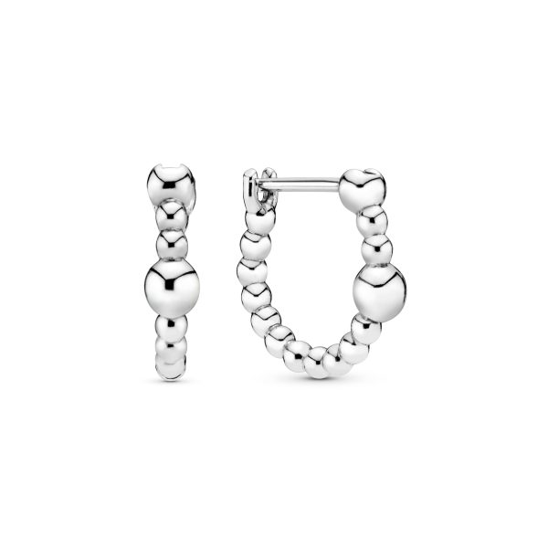 HIGH_RGB_297532_RGB.jpg HIGH_RGB_297532_RGB.jpg