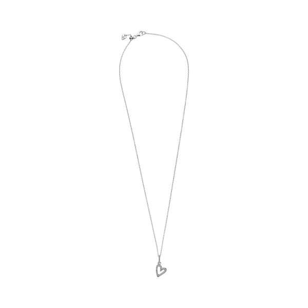 HIGH_RGB_398688C01_V3_RGB.jpg HIGH_RGB_398688C01_V3_RGB.jpg