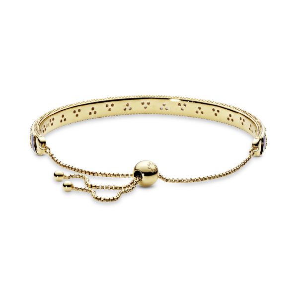 HIGH_RGB_568051CZ_V2_RGB.jpg HIGH_RGB_568051CZ_V2_RGB.jpg