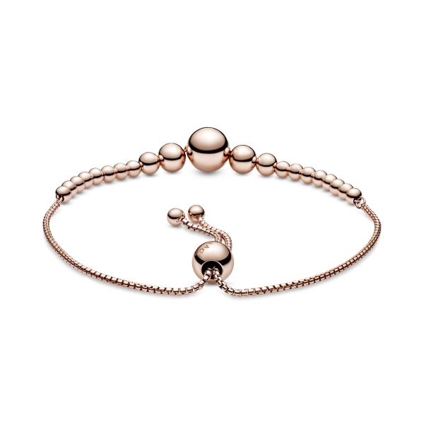 HIGH_RGB_587749C00_V2_RGB.jpg HIGH_RGB_587749C00_V2_RGB.jpg