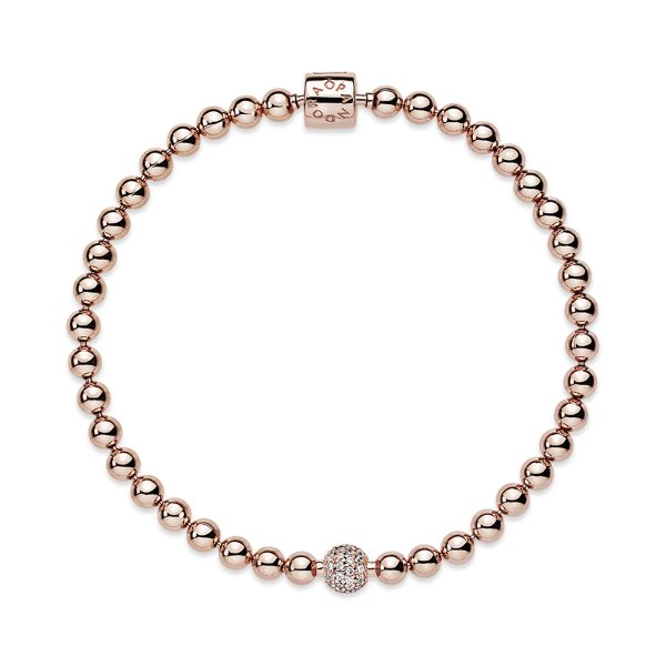 HIGH_RGB_588342CZ_V2_RGB.jpg HIGH_RGB_588342CZ_V2_RGB.jpg