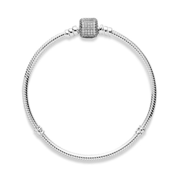 HIGH_RGB_590723CZ_V3_RGB.jpg HIGH_RGB_590723CZ_V3_RGB.jpg