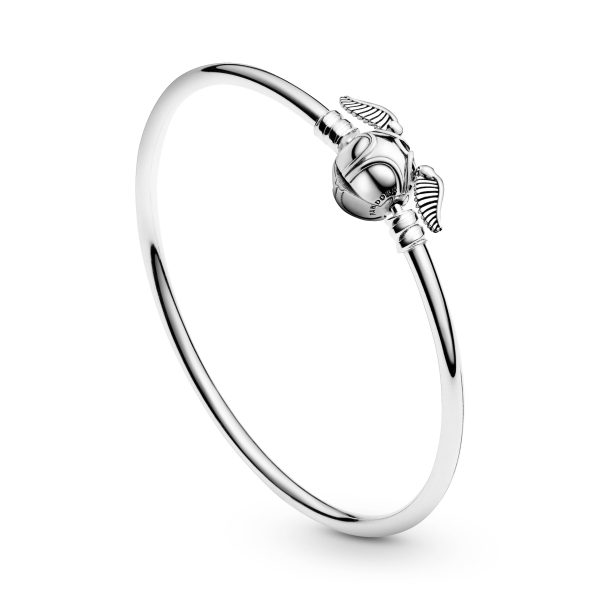 HIGH_RGB_598619C00_V3_RGB.jpg HIGH_RGB_598619C00_V3_RGB.jpg