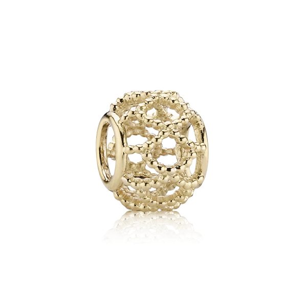 HIGH_RGB_750815_c7418631-af64-4cf8-880f-6322943e12a1.jpg HIGH_RGB_750815_c7418631-af64-4cf8-880f-6322943e12a1.jpg