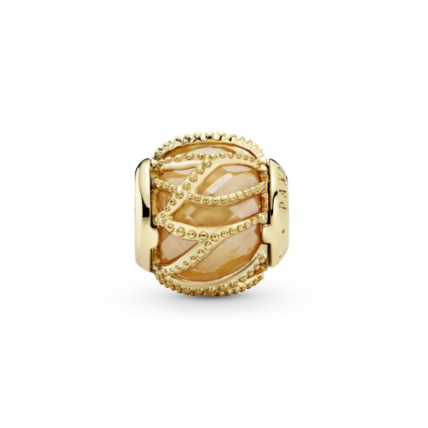 HIGH_RGB_761968CCZ_V2_RGB.jpg HIGH_RGB_761968CCZ_V2_RGB.jpg