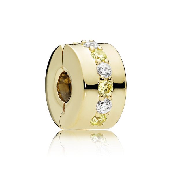 HIGH_RGB_767051CSY_cacidi.jpg HIGH_RGB_767051CSY_cacidi.jpg