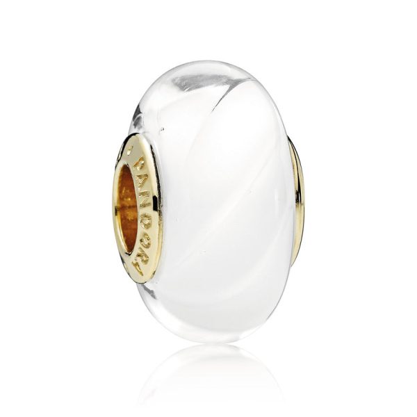 HIGH_RGB_767160_cacidi.jpg HIGH_RGB_767160_cacidi.jpg