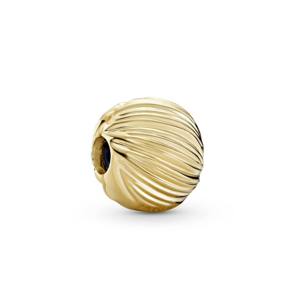 HIGH_RGB_767578_RGB.jpg HIGH_RGB_767578_RGB.jpg