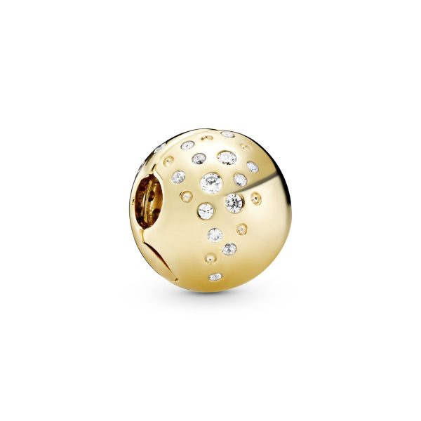 HIGH_RGB_767900CZ_RGB.jpg HIGH_RGB_767900CZ_RGB.jpg