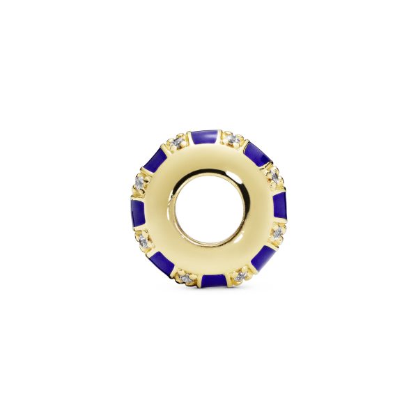 HIGH_RGB_768029CZ_V3_RGB.jpg HIGH_RGB_768029CZ_V3_RGB.jpg