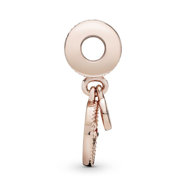 HIGH_RGB_781728CZ_V3_RGB.jpg HIGH_RGB_781728CZ_V3_RGB.jpg