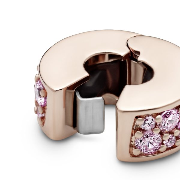 HIGH_RGB_781817PCZ_V4_RGB.jpg HIGH_RGB_781817PCZ_V4_RGB.jpg