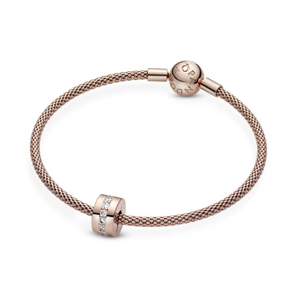 HIGH_RGB_781972CZ_V5_RGB.jpg HIGH_RGB_781972CZ_V5_RGB.jpg