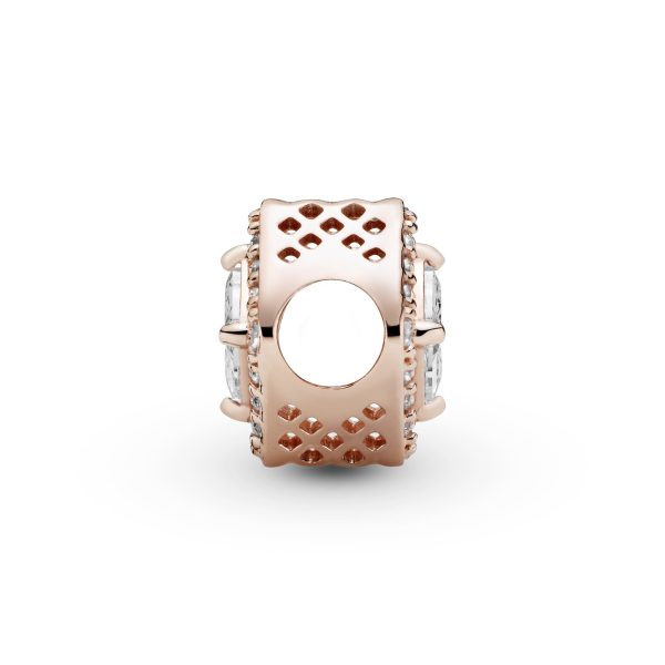 HIGH_RGB_786206CZ_V3_RGB.jpg HIGH_RGB_786206CZ_V3_RGB.jpg