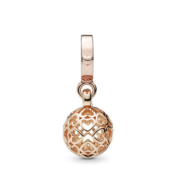 HIGH_RGB_787255_V10_RGB.jpg HIGH_RGB_787255_V10_RGB.jpg