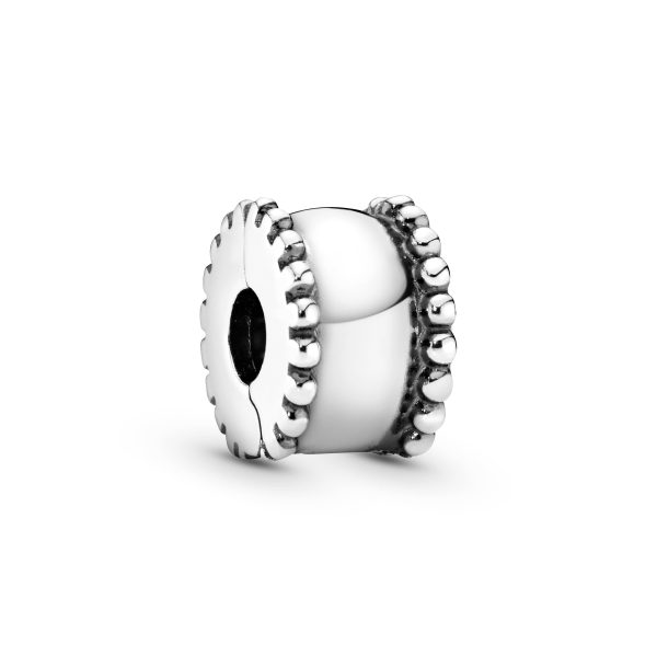 HIGH_RGB_790267_RGB.jpg HIGH_RGB_790267_RGB.jpg