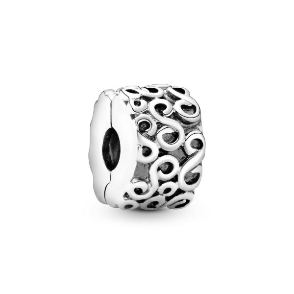 HIGH_RGB_790338_RGB.jpg HIGH_RGB_790338_RGB.jpg