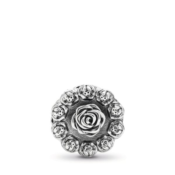 HIGH_RGB_791289_V3.jpg HIGH_RGB_791289_V3.jpg