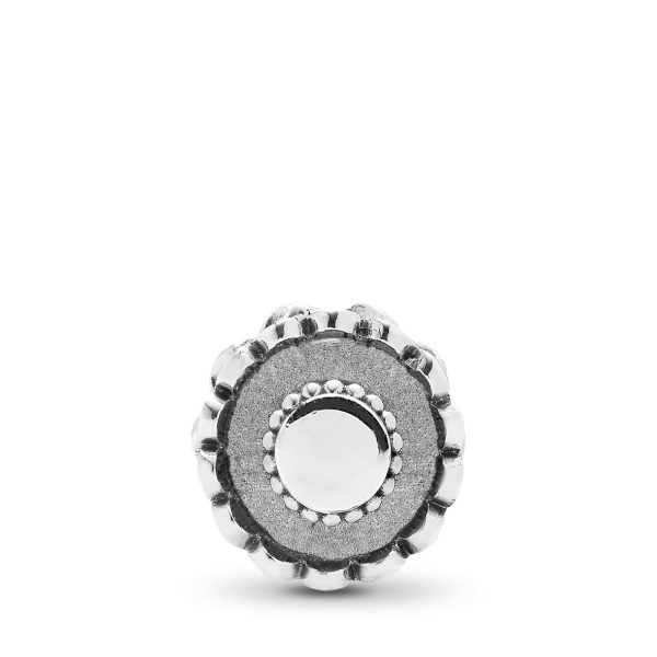 HIGH_RGB_791289_V4_1.jpg HIGH_RGB_791289_V4_1.jpg