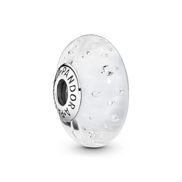 HIGH_RGB_791617CZ_RGB.jpg HIGH_RGB_791617CZ_RGB.jpg