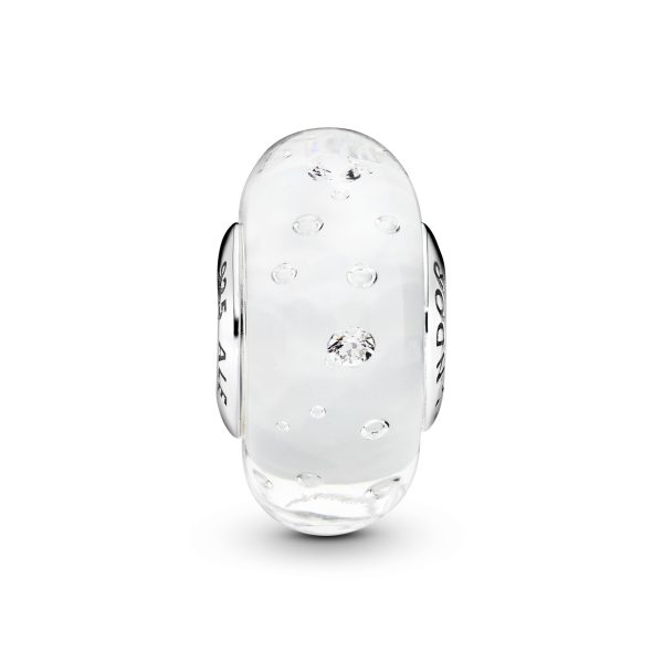 HIGH_RGB_791617CZ_V2_RGB.jpg HIGH_RGB_791617CZ_V2_RGB.jpg