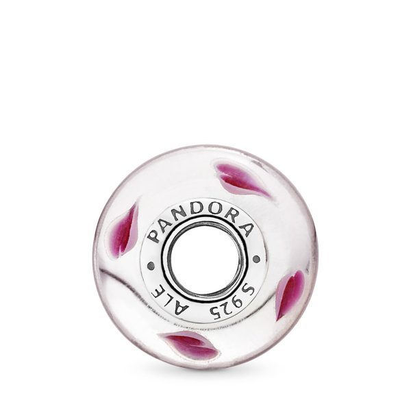 HIGH_RGB_791649_V2_RGB.jpg HIGH_RGB_791649_V2_RGB.jpg