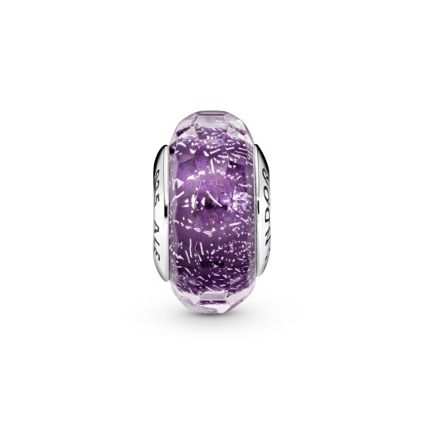 HIGH_RGB_791663_V2_RGB.jpg HIGH_RGB_791663_V2_RGB.jpg