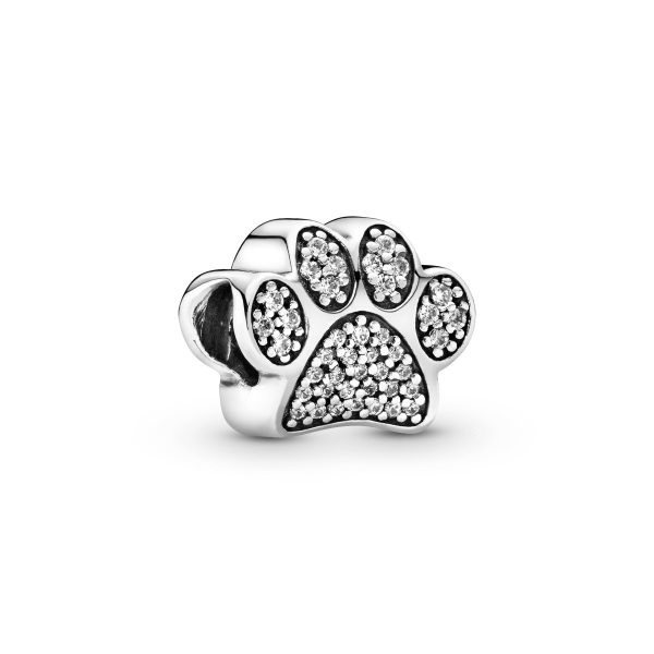 HIGH_RGB_791714CZ_RGB_1.jpg HIGH_RGB_791714CZ_RGB_1.jpg